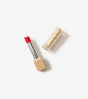 Burberry kisses hydrating lip colour hotsell