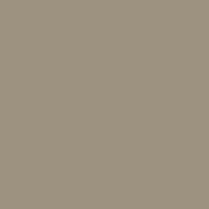 Olive drab green