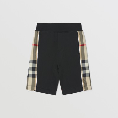 cotton shorts