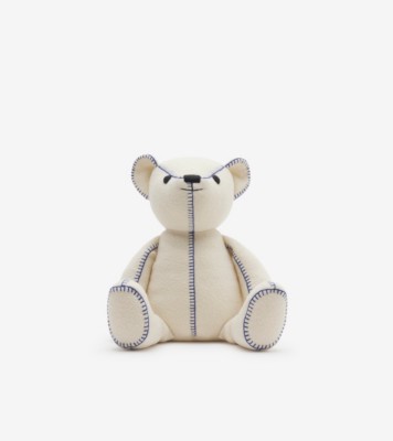 Burberry 2024 Bear Dress Gorgeous 18M