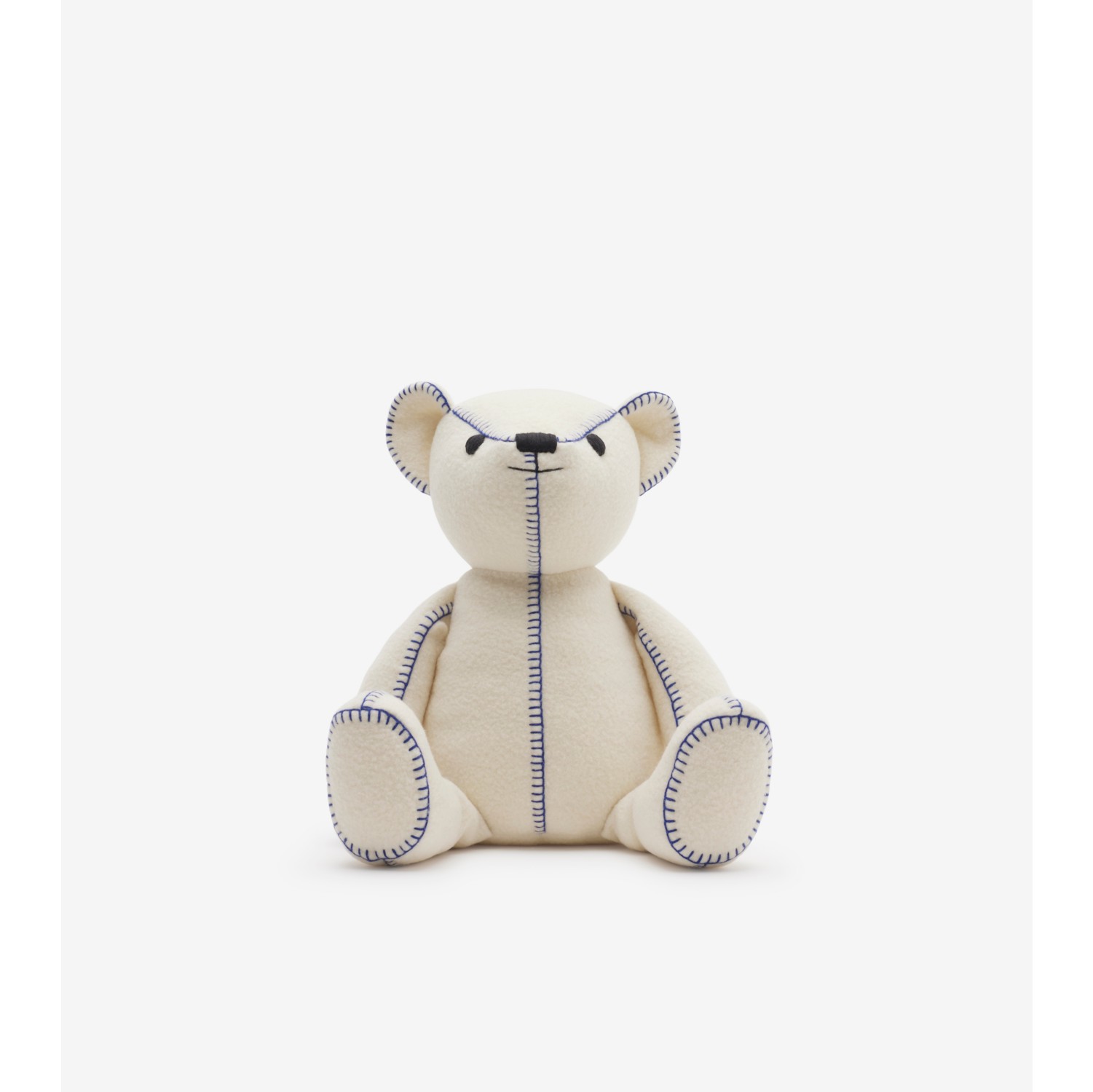 Bear burberry online