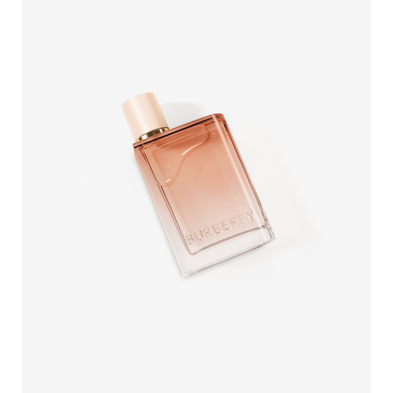 Burberry her eau outlet de parfum 50ml