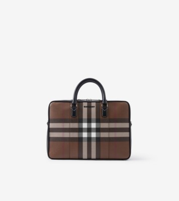 Louis Vuitton Brown Backpacks, Bags & Briefcases for Men