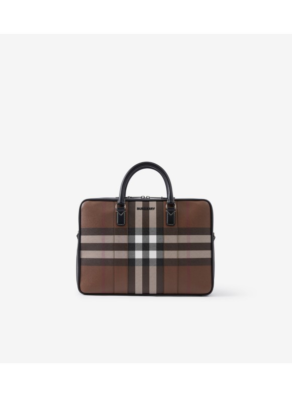 Buy Vuitton Briefcase Online In India -  India