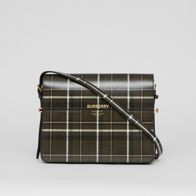 burberry small shoulder bag