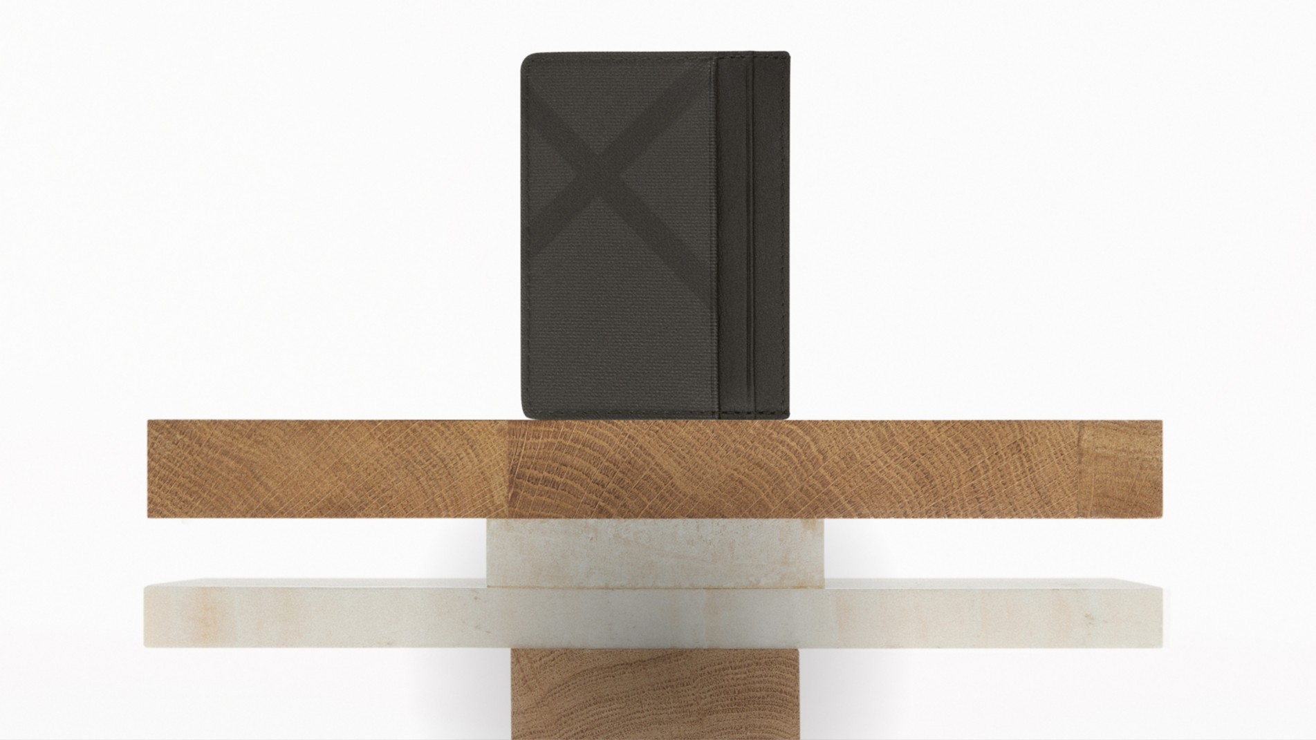 burberry 博柏利 | 品牌官网及精品店