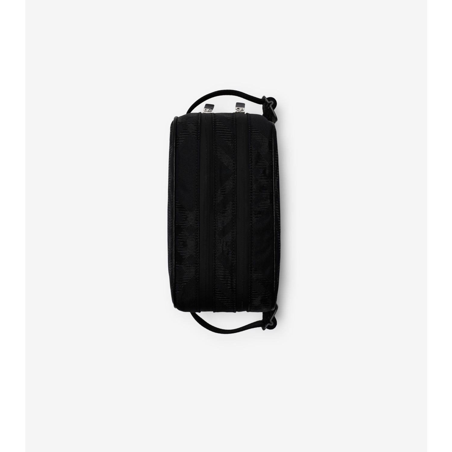 Burberry travel pouch online