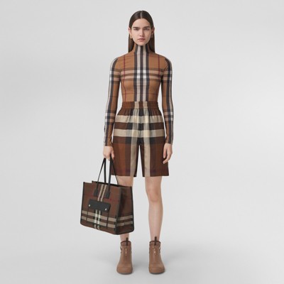 Women’s Designer Clothing | Luxury Womenswear | Burberry® Official