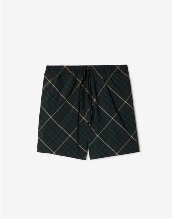 極美品】バーバリー ロンドン イングランド B総柄 スイム 極美品】バーバリー ロンドン イングランド B総柄 スイム