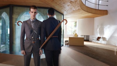 2019年 春夏コレクション | Burberry® 公式サイト