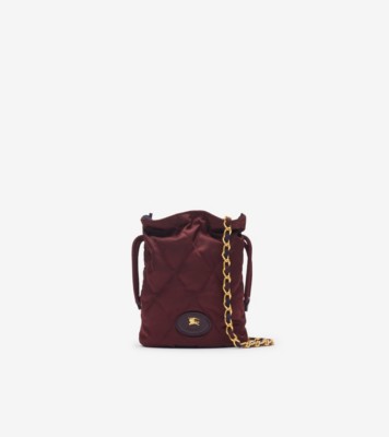 161784CA-30D2-47E9-B122-