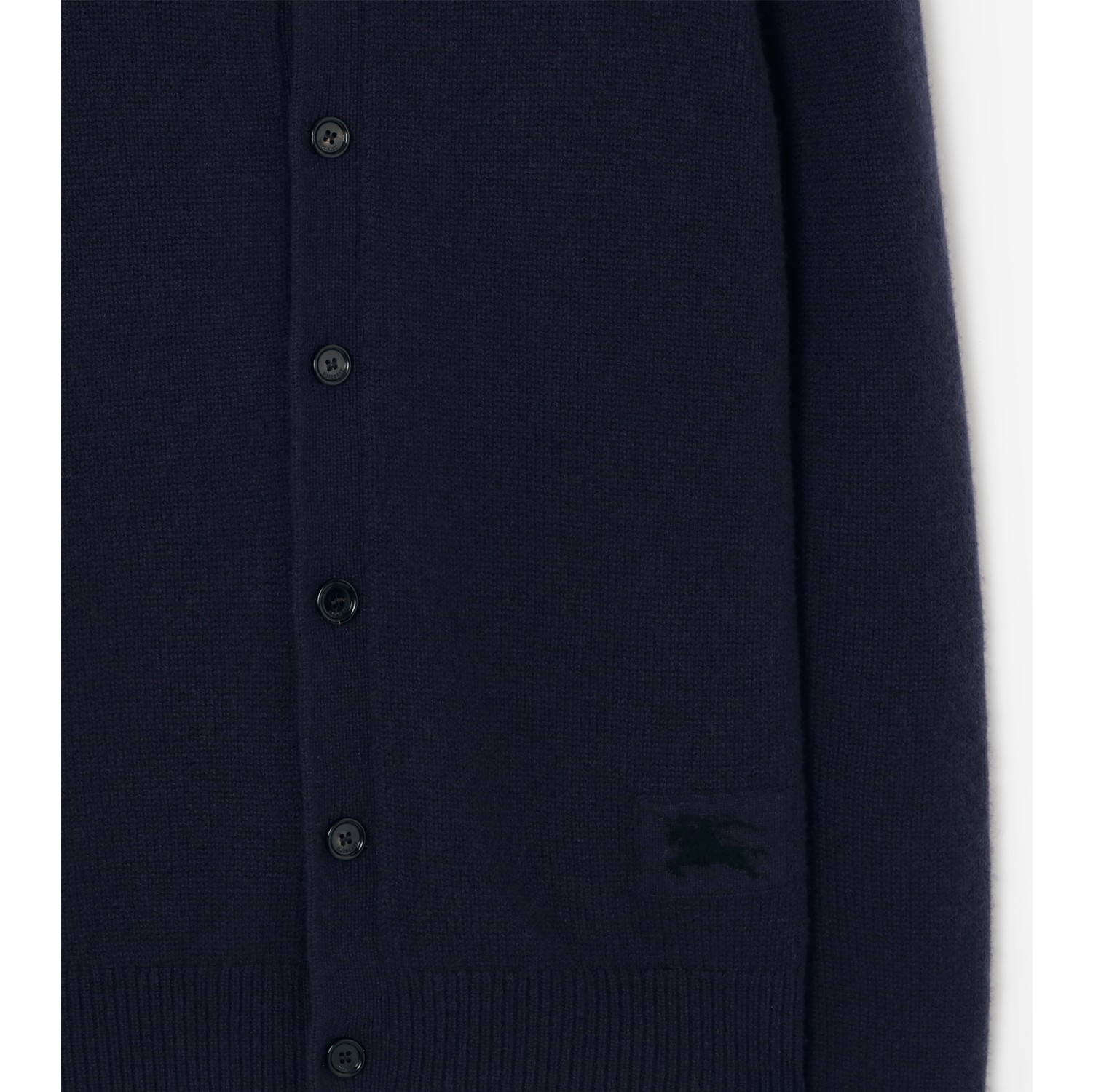 Cashmere Cardigan