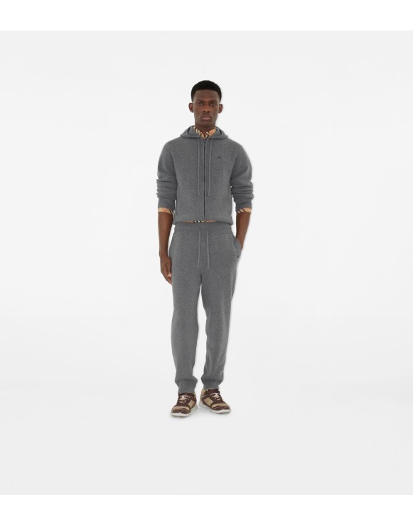 Men's Pants & Shorts | Burberry® Official