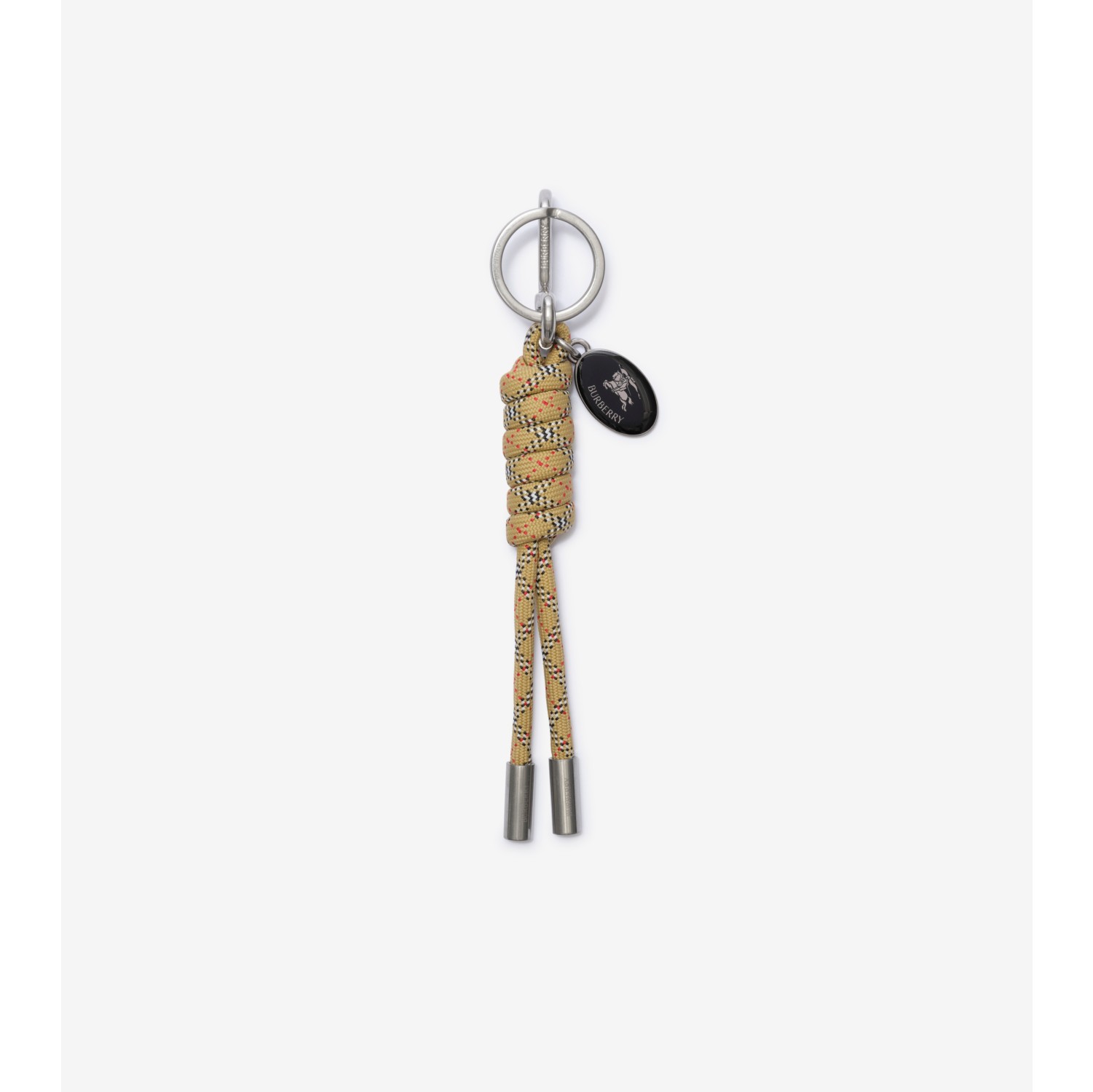 Check Charm