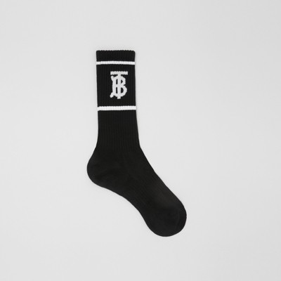 Men's Socks | Burberry United Kingdom