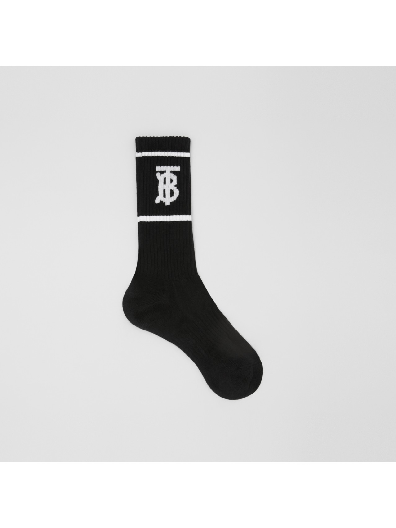 Men's Socks | Burberry United States