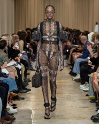SS23 Look 51