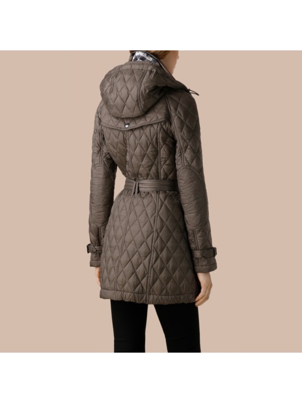 diamond-quilted-coat-in-mink-grey-women-burberry-united-states