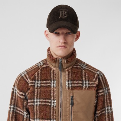 burberry outlet online men's