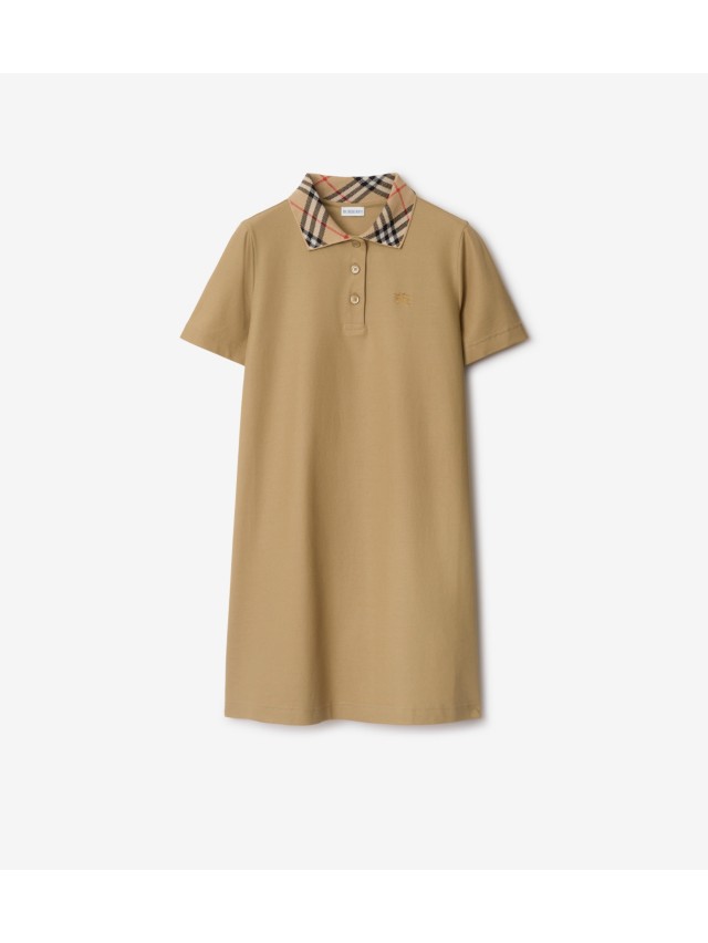 1655BD67-CFA0-4B55-A55F-