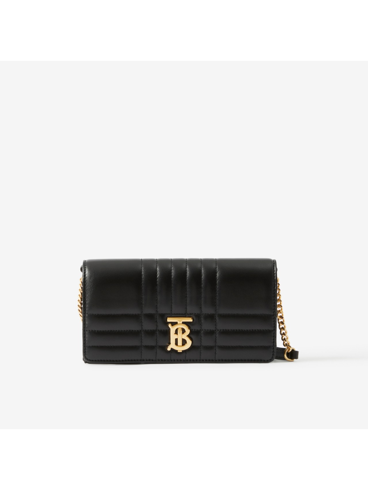 Women’s Wallets | Women’s Small Leather Goods | Burberry® Official