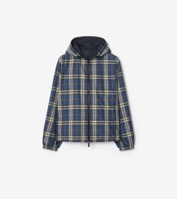 BURBERRY アウター $_57.JPG?set_id=880000500F