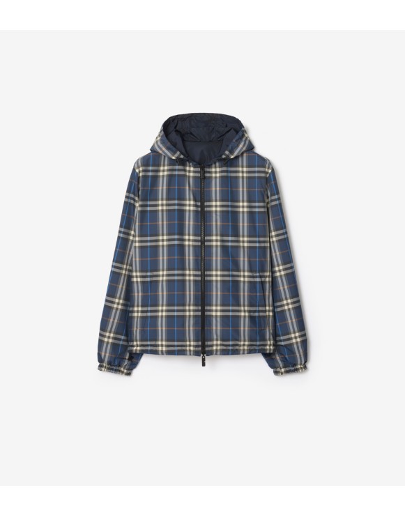 メンズ デザイナー コート＆ジャケット | Burberry® 公式サイト