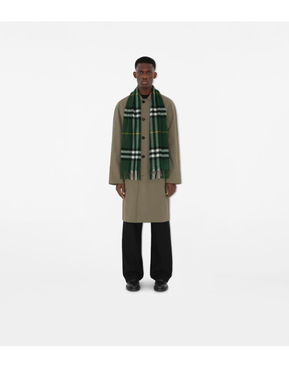 メンズ パーソナライズギフト | Burberry®️ 公式サイト