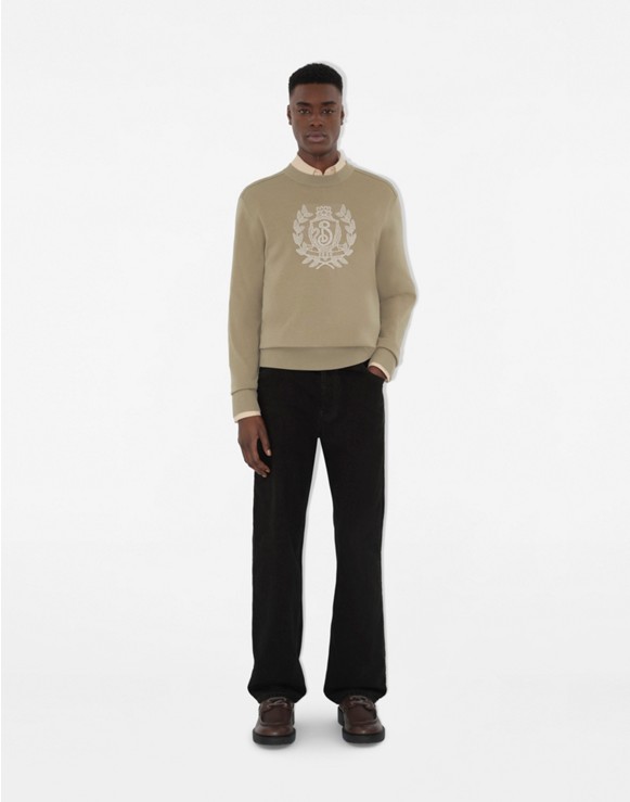 Designer Menswear | Burberry®️ Official Designer Menswear | Burberry®️ Official
