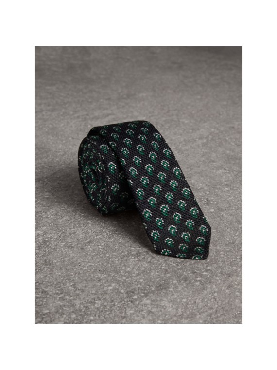 mens burberry bow tie