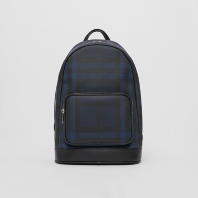 burberry backpack hk