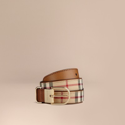 burberry store finder
