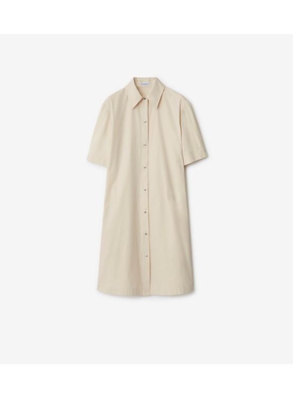 Burberry shirt cheap dresses sale