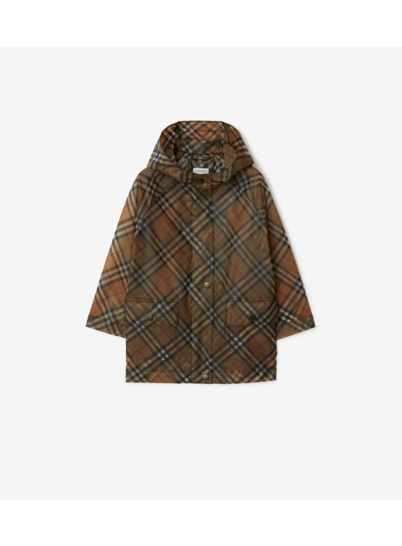 Burberry cheap kids uk