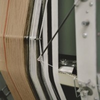Burberry Stories | Collections | Burberry® Official