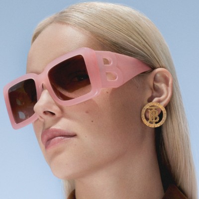 burberry sunglasses b