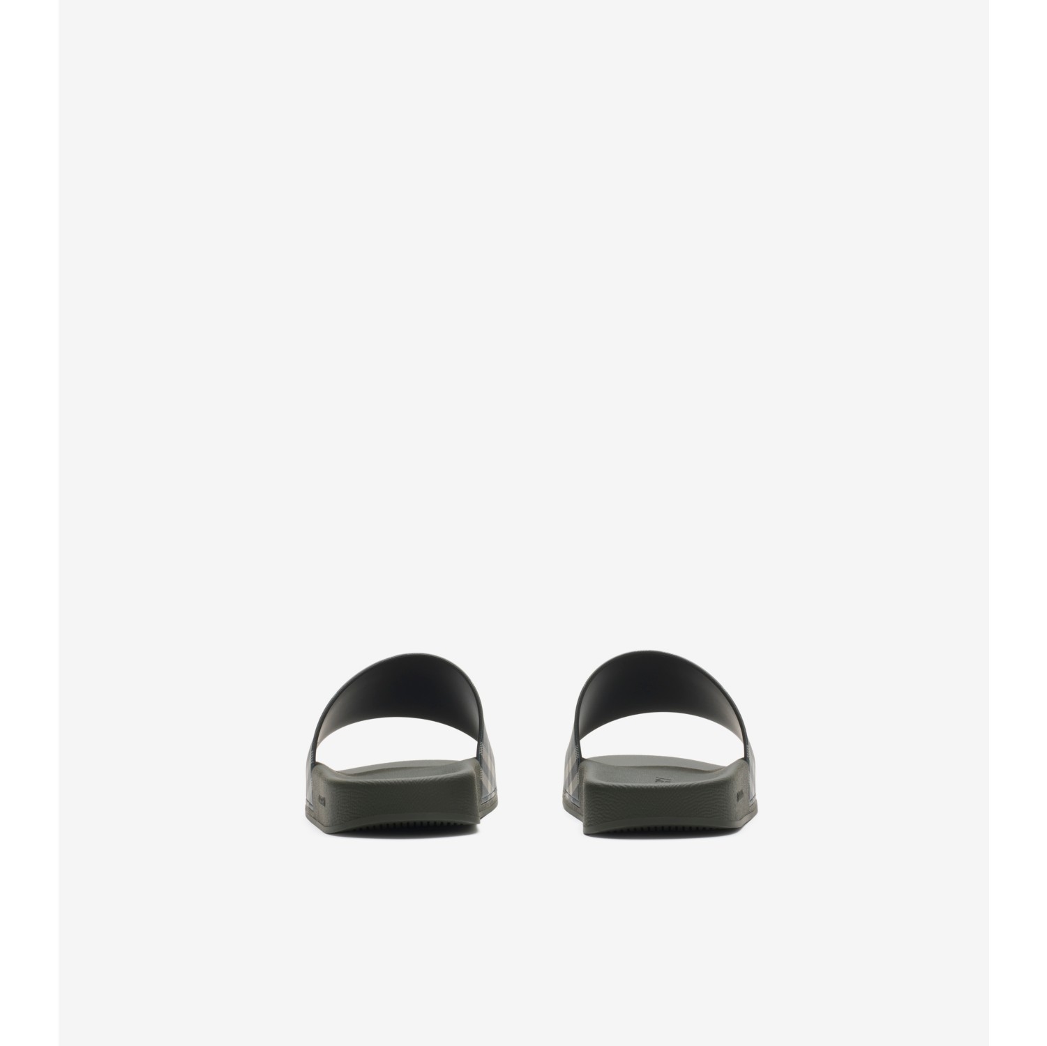 Check Slides