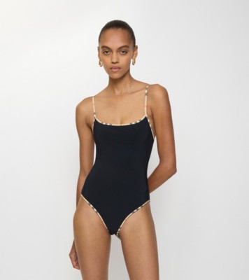 Firefly - Costume da bagno da uomo Lakota Colore: arancione. 164
