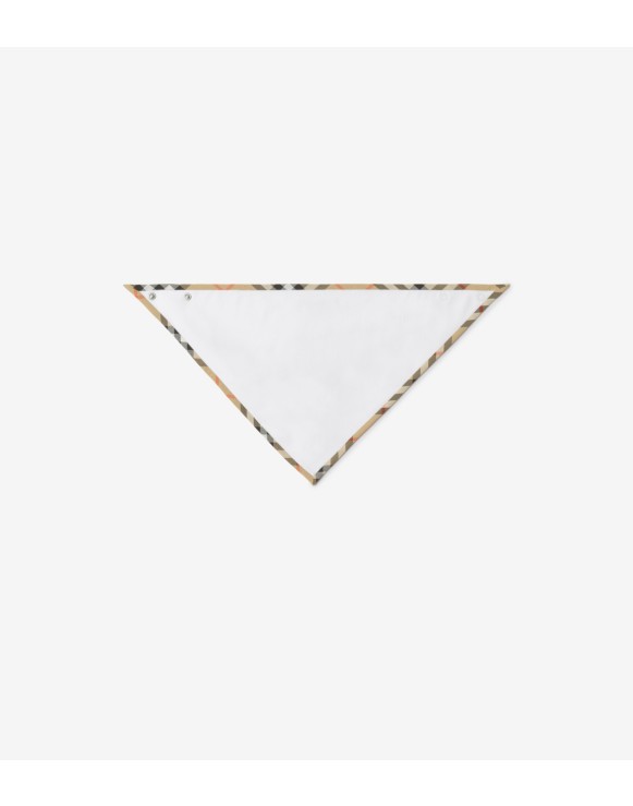 専用　バーバリーチルドレン チルドレンズ デザイナーギフト | Burberry® 公式サイト