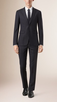 Sacs homme Burberry - Galeries Lafayette