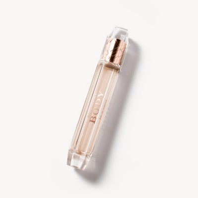 burberry body intense by burberry for women