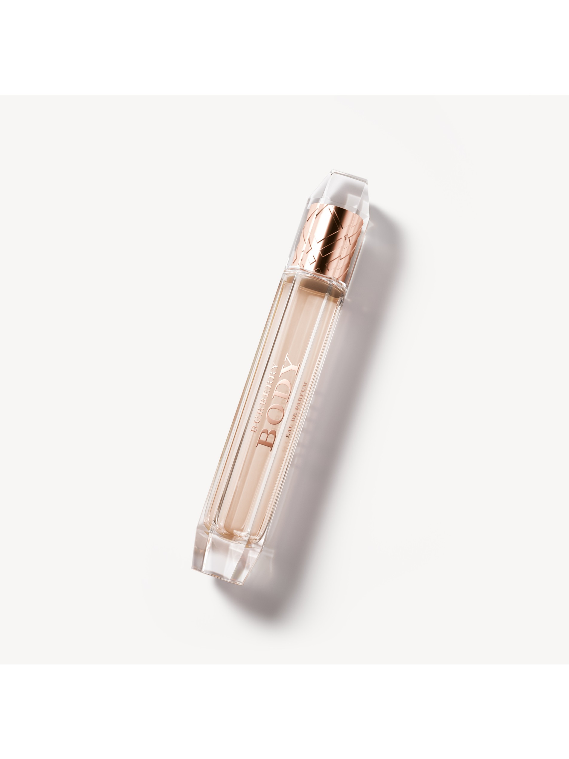 burberry body 香水 85ml