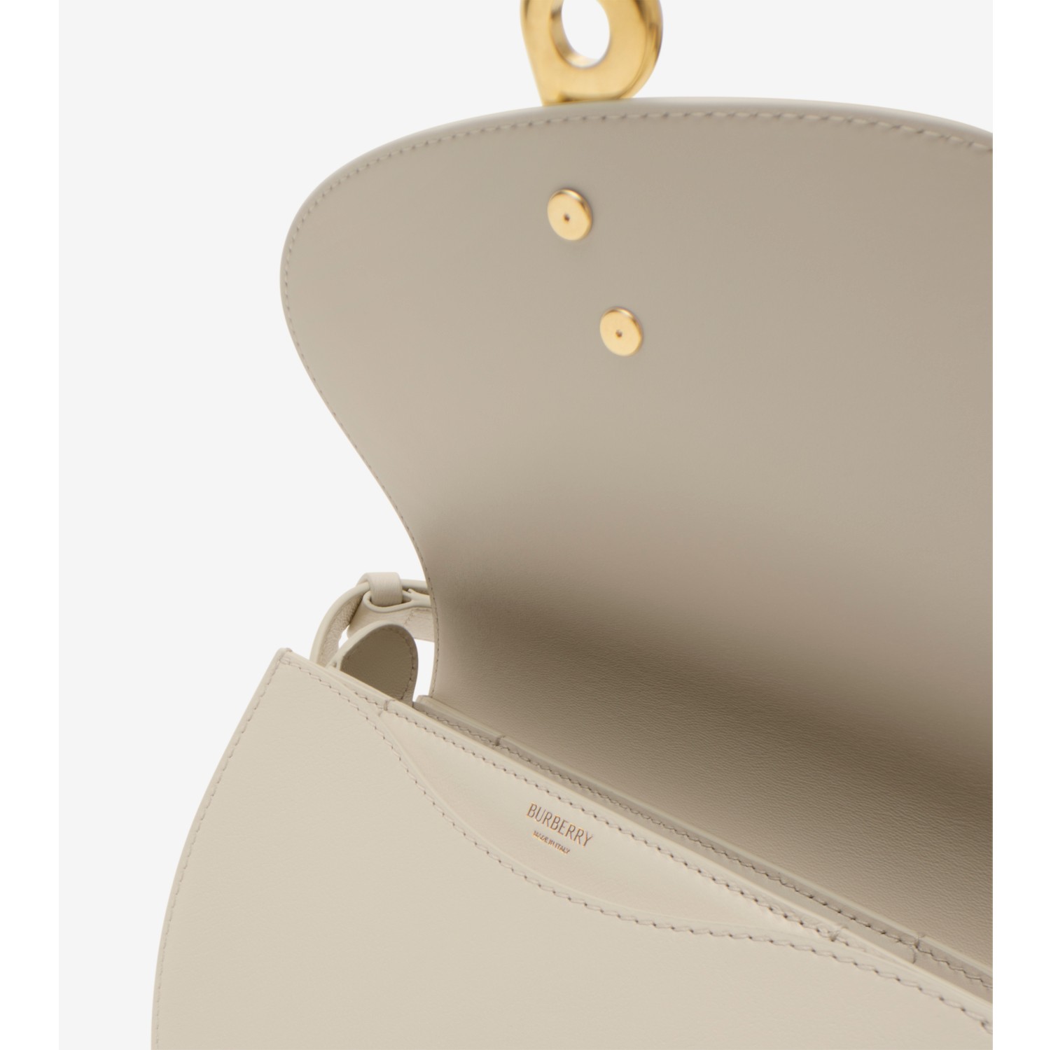 Small Bridle Bag