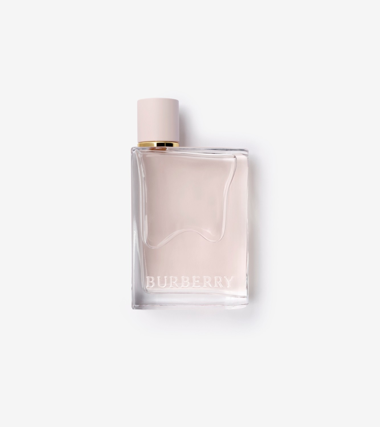 Burberry Her Parfum Aimé