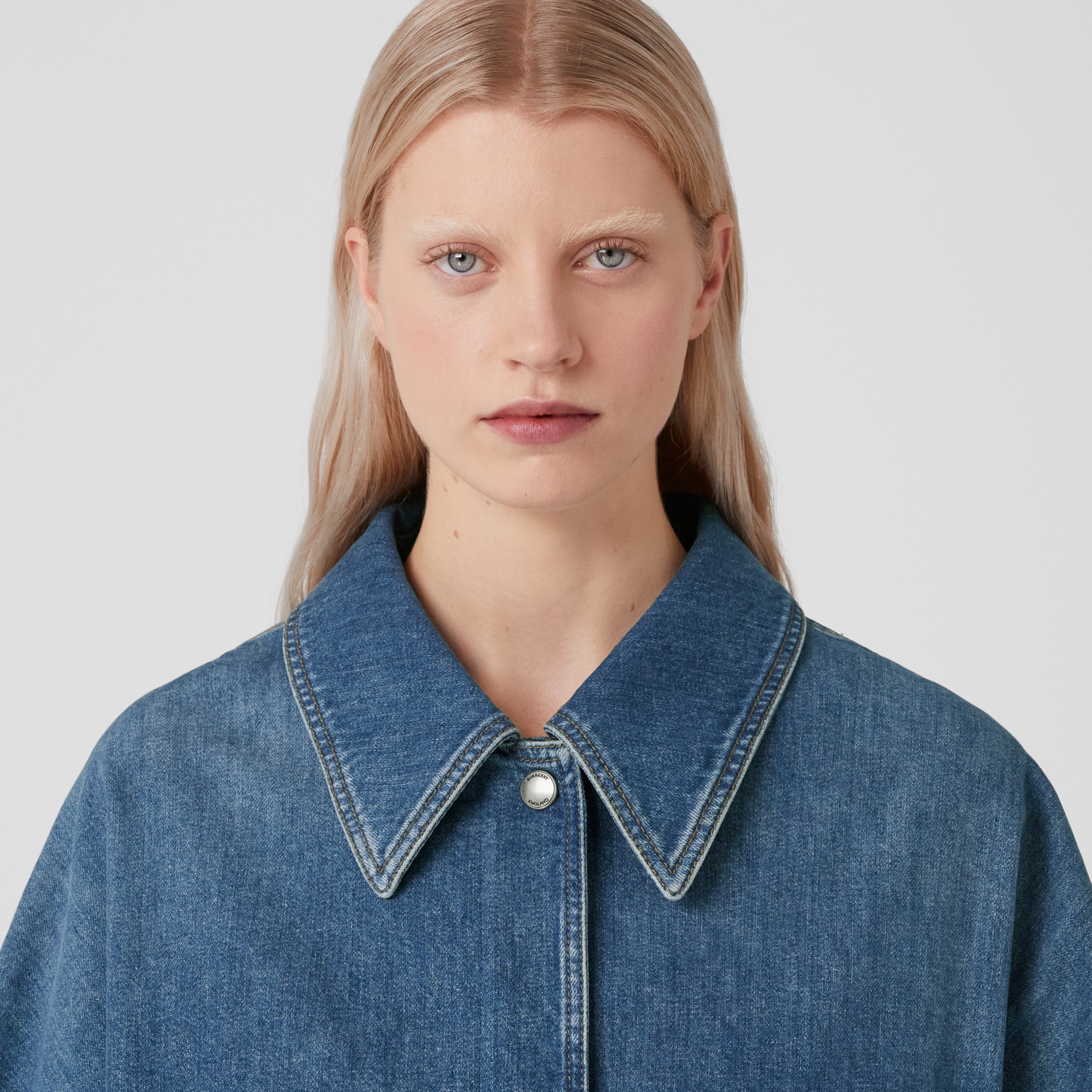 stonewashed-denim-oversized-field-jacket-in-deep-slate-blue-women