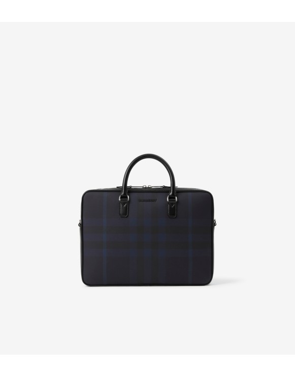 Attaché-case Ainsworth fin