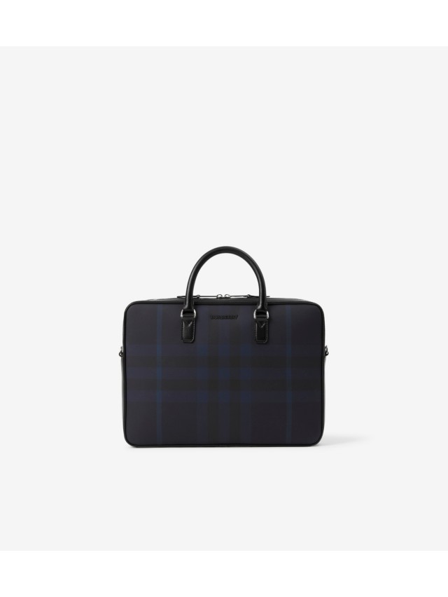 Burberry laptop hot sale bag women's