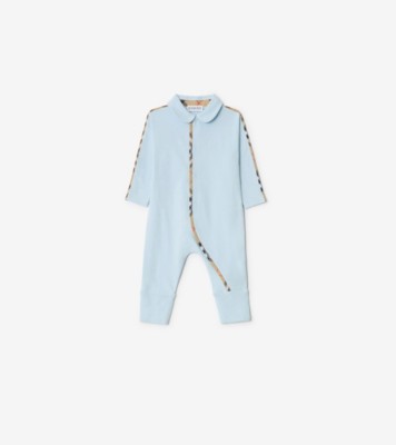 チルドレンズ デザイナーギフト | Burberry® 公式サイト