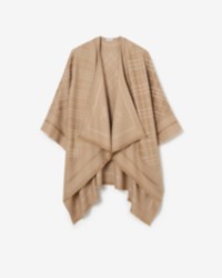 バーバリー スカーフ | Burberry® 公式サイト