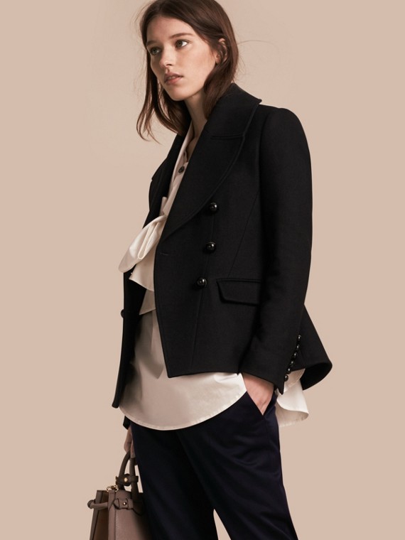 Women's Coats & Jackets | Burberry Women's Coats & Jackets | Burberry
